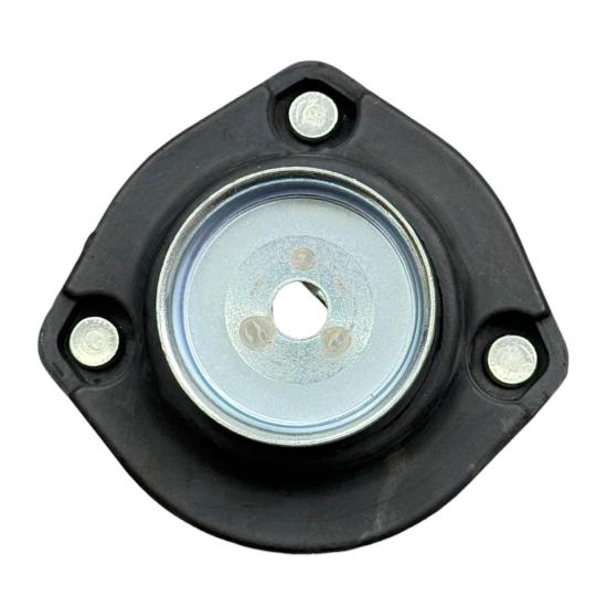 Toyota Takoz Amortisör Corolla Ae92 88-91/Ae101 92-97/Ae111 98-01 Arka Sol MEKANİK