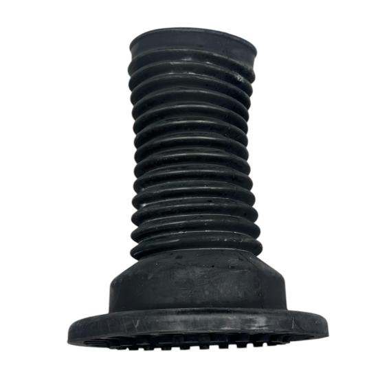 Toyota Körük Amortisör Corolla 07-18/Auris 07-18/Avensis07-18/Rav4 07-18 Ön Sol/Sağ SÜSPANSİYON