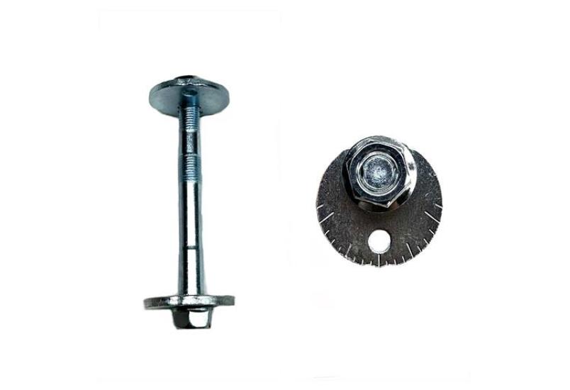 Toyota Civata Salıncak Hilux Revo 15-23 (Kısa Alt) MEKANİK