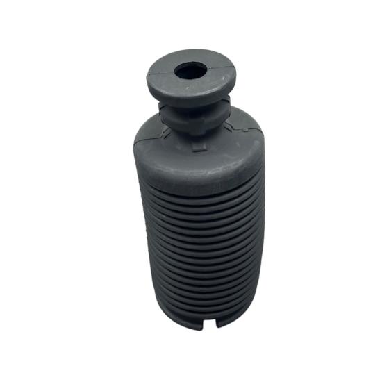 Toyota Körük Amortisör Corolla Ae101 92-97/Ae111 98-01 Önsol/Sağ SÜSPANSİYON