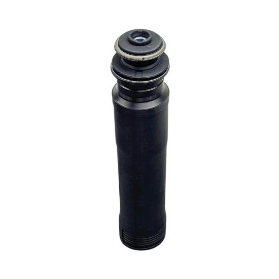 Toyota Körük Amortisör Corolla 07-18/Auris 09-14/Avensis 09-13 Arka Sol/Sağ (Stoper Dahil) SÜSPANSİY