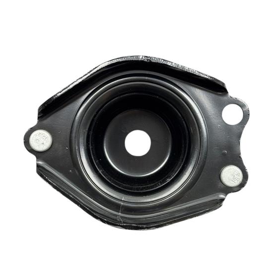 Toyota Takoz Amortisör Corolla 02-06/Avensis 03-09 Arkasol MEKANİK