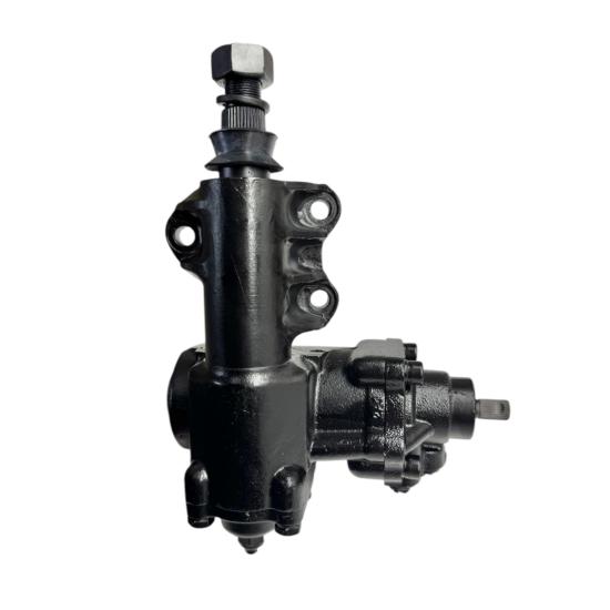 Suzuki Direksiyon Kutusu Grand Vitara Jlx 90-03 MEKANİK
