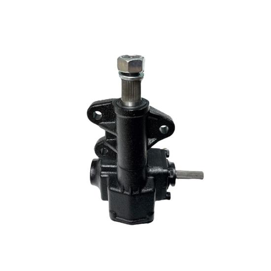 Suzuki Direksiyon Kutusu Samuraı 90-03 MEKANİK