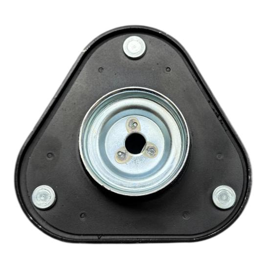 Toyota Takoz Amortisör Avensis 10-14/Verso 09-17 Ön Sol/Sağ MEKANİK