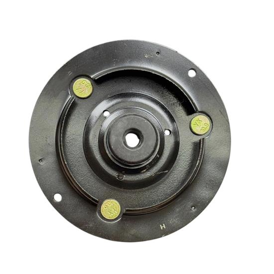 Toyota Takoz Amortisör Hilux Vigo 4x2 07-14 Ön Sol/Sağ MEKANİK