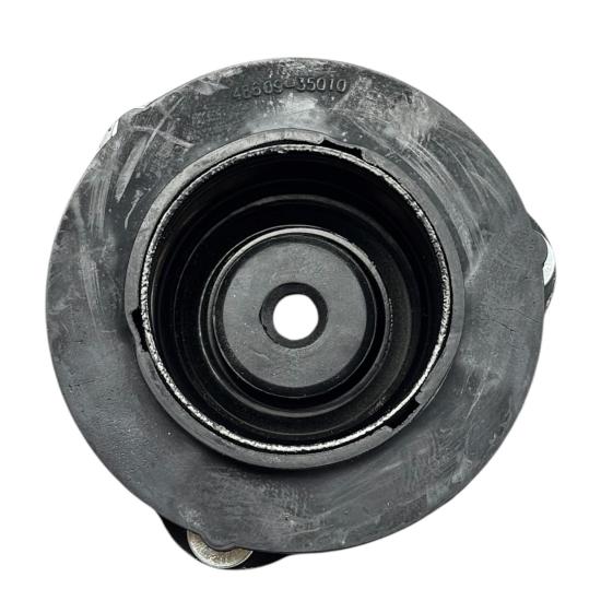 Toyota Takoz Amortisör Hilux Revo 15-23 Ön Sol/Sağ MEKANİK