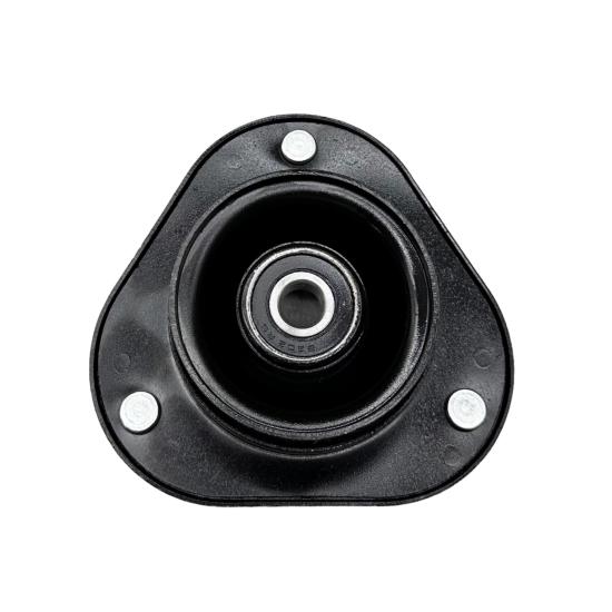 Toyota Takoz Amortisör Corolla Ae101 92-97/Ae111 98-01 Ön Sol/Sağ MEKANİK