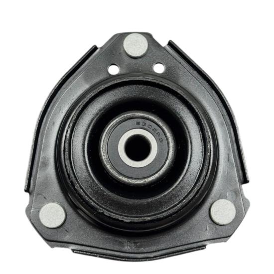 Toyota Takoz Amortisör Corona 92-97/Carina 92-97/Rav4 97-02 Ön Sol/Sağ MEKANİK