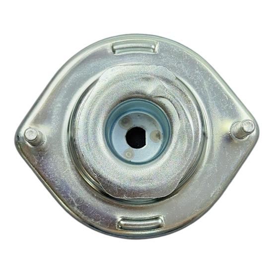 Daihatsu Takoz Amortisör Sirion 05-12/Cuore 98-06 Ön Sol/Sağ MEKANİK