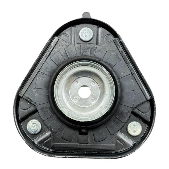 Toyota Takoz Amortisör Corolla 19-24/Chr 16-19 Ön Sol/Sağ MEKANİK