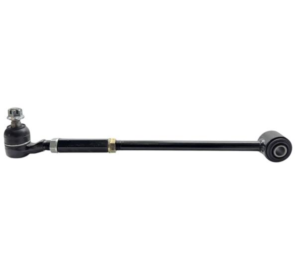 Toyota Çubuk Denge Avensis 03-08 Arka Sağ (Ayarlı) MEKANİK