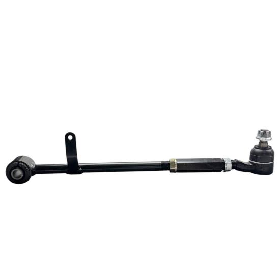 Toyota Çubuk Denge Avensis 03-08 Arka Sol (Ayarlı) MEKANİK