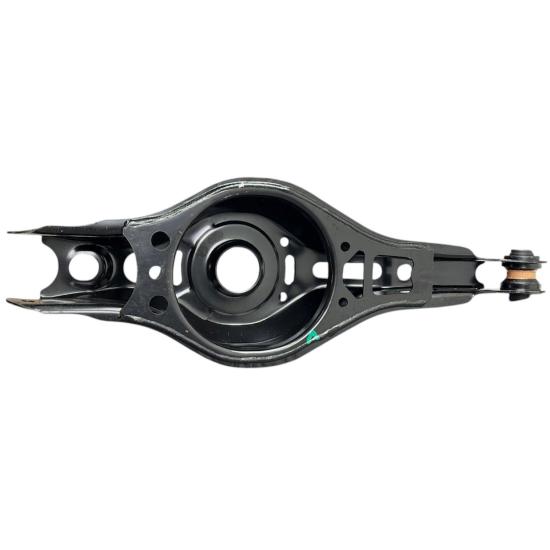 Toyota Çubuk Denge Corolla 19-25/Chr 19-25 Arka Sol/Sağ MEKANİK