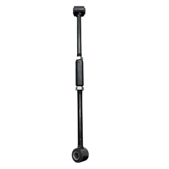 Toyota Çubuk Denge Corolla Ae101 92-97 Arka Sol (Ayarlı) MEKANİK