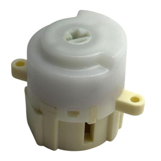 Nissan Termik Kontak Juke 10-16/X-trail 01-06/Pathfinder 04-12 ELEKTRONİK