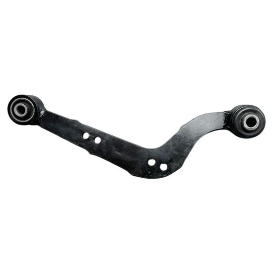 Toyota Çubuk Denge Rav4 06-14/Avensis 09-12 Arka Sol/Sağ (Üst) MEKANİK