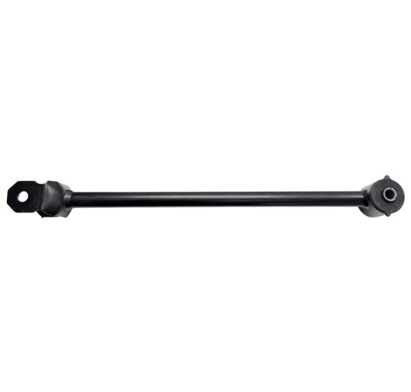 Toyota Çubuk Denge Corolla Ae101 92-97 Arka (Çatallı) MEKANİK