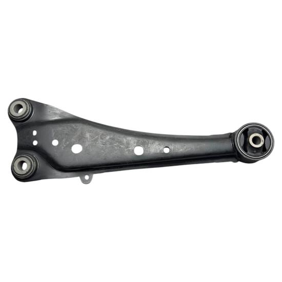 Toyota Çubuk Denge Rav4 06-11 Arka Sol MEKANİK