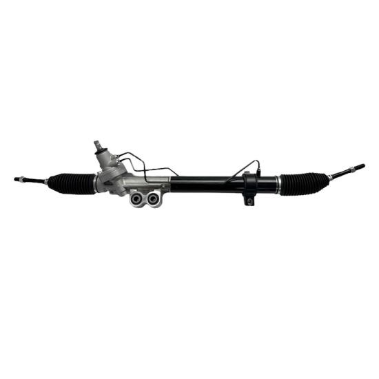 Nissan Direksiyon Kutusu Navara 4x2-4x4 15-19 MEKANİK