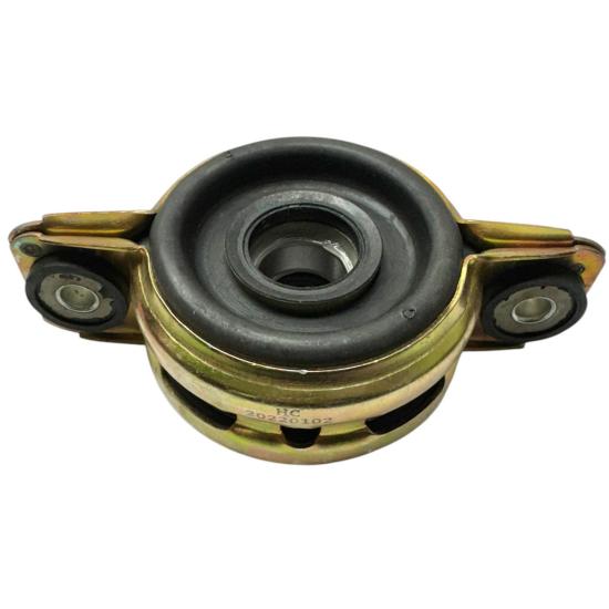 Hyundai Askı Şaft H1 02-07/Santafe 01-06 MEKANİK