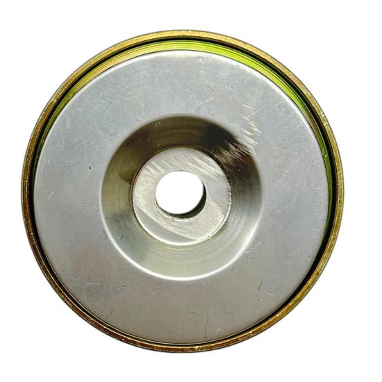 Suzuki Bilya Klima Gergi Swift 90-03/Baleno 90-03 MEKANİK