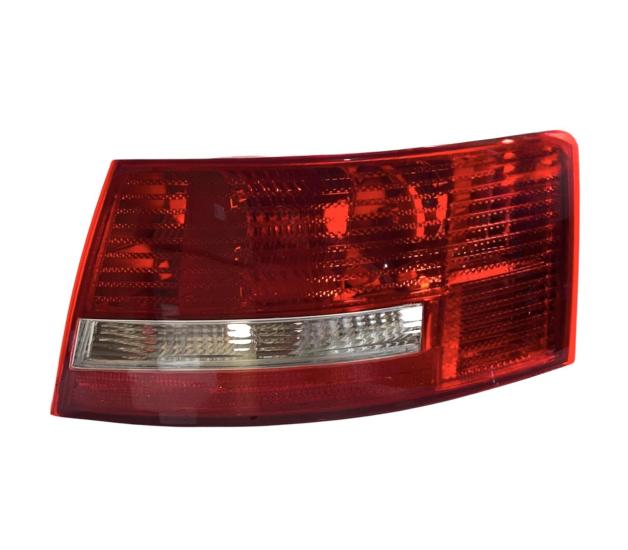 Audı Stop A6 04-08 Dış Sağ (Ledsiz) AYDINLATMA
