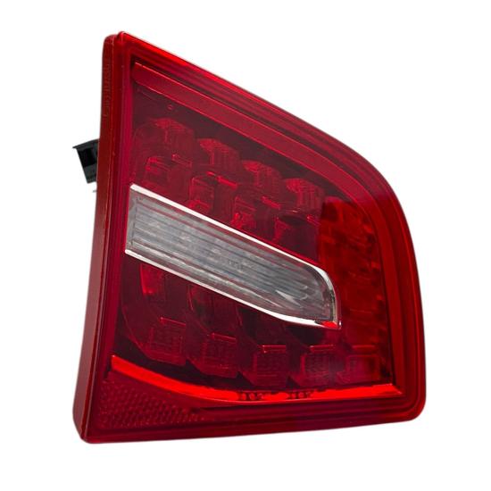 Audı Stop A6 09-11 İç Sol (Ledli) AYDINLATMA