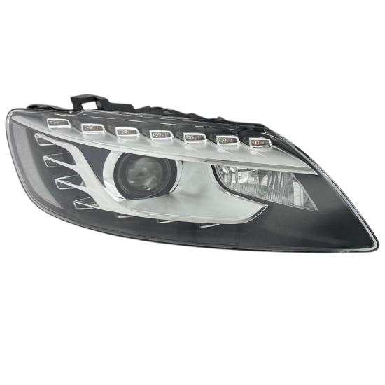 Audı Far Q7 11-15 Sağ AYDINLATMA