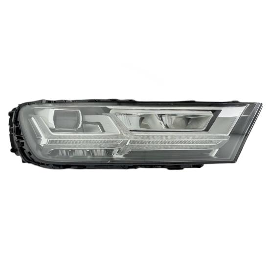 Audı Far Q7 16-19 Sağ AYDINLATMA