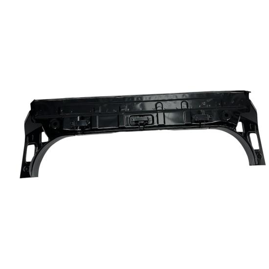 Chery Panel Tiggo 8 Pro 22-24 Arka KAPORTA