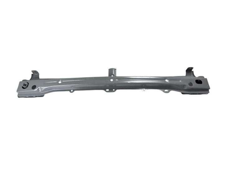Chery Demir Tampon Tiggo 8 Pro 22-24 Arka KAPORTA