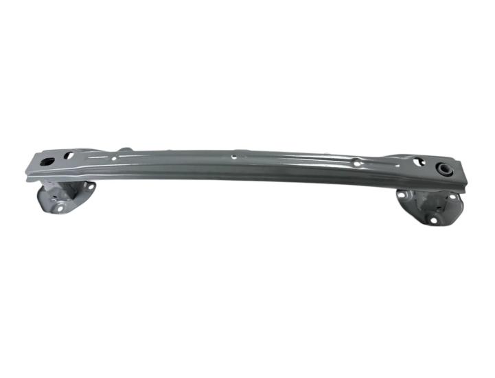 Chery Demir Tampon Tiggo 7 Pro 22-24 Arka KAPORTA