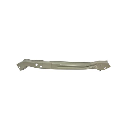 Chery Panel Tiggo 7 Pro 22-24 Ön Sol (Üst) KAPORTA