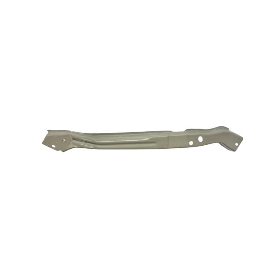 Chery Panel Tiggo 7 Pro 22-24 Ön Sağ (Üst) KAPORTA