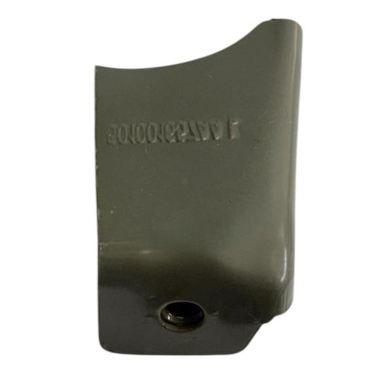 Chery Braket Far Bağlantı Tiggo 7 Pro 22-24 Sol PLASTİK AKSAM