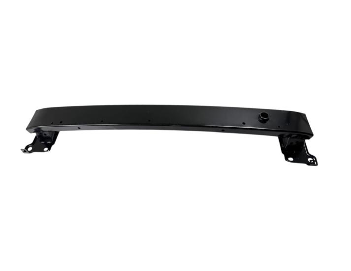 Chery Demir Tampon Tiggo 7 Pro 22-24 Ön KAPORTA