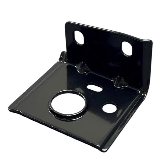 Chery Braket Radyatör Tiggo 7 Pro/Tiggo 8 Pro/Omoda 51,6 22-24 Sol (Üst/Sac) PLASTİK AKSAM