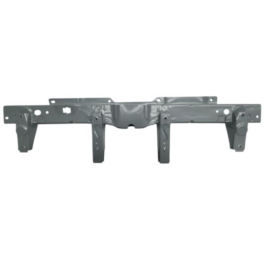 Chery Panel Tiggo 8 Pro 22-24 Ön (Üst Parça) KAPORTA