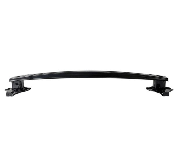 Chery Demir Tampon Omoda 5 22-24 Arka KAPORTA