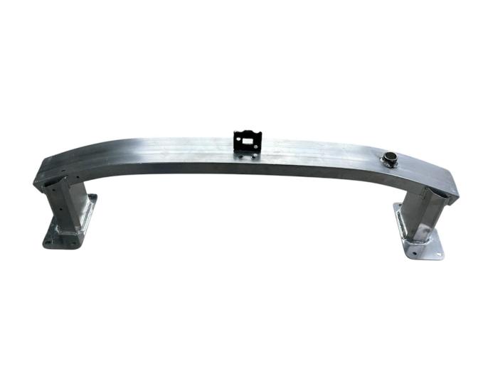 Chery Demir Tampon Omoda 5 22-24 Ön KAPORTA