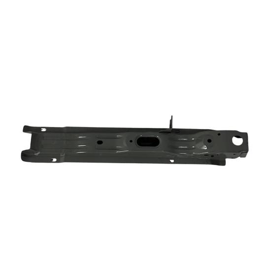 Chery Panel Omoda 5 22-24 Ön Sol (Yan) KAPORTA