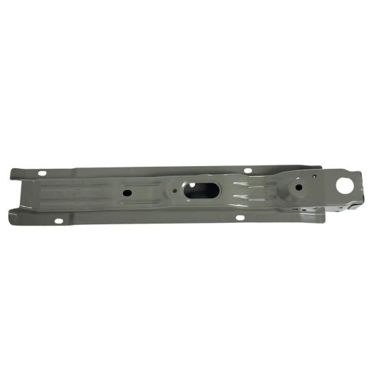 Chery Panel Omoda 5 22-24 Ön Sağ (Yan) KAPORTA