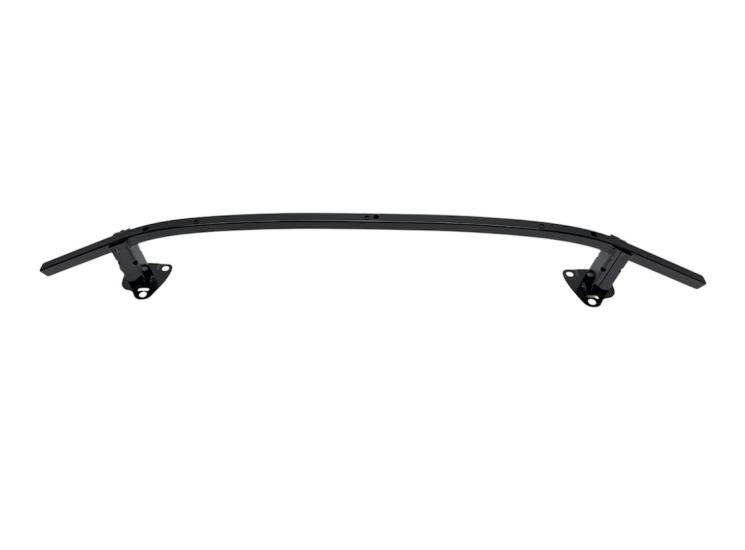 Chery Demir Tampon Omoda 5 22-24 Ön (Alt) KAPORTA