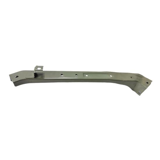 Chery Panel Omoda 5 22-24 Ön Sol ( Yan Üst) KAPORTA