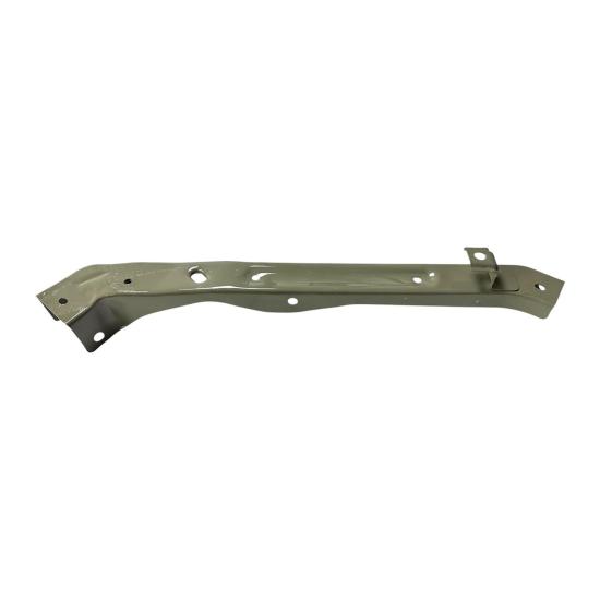 Chery Panel Omoda 5 22-24 Ön Sağ (Yan Üst) KAPORTA