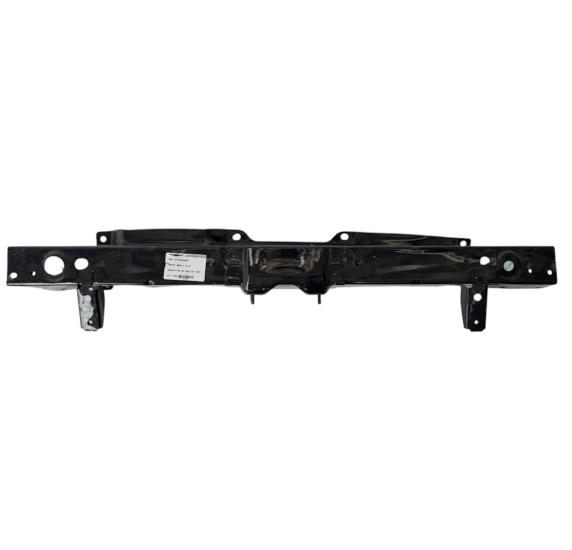 Chery Panel Omoda 5 22-24 Ön (Üst) KAPORTA