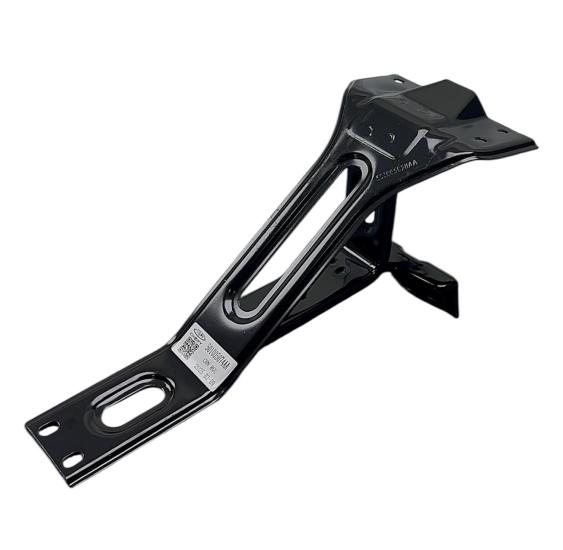 Chery Panel Destek Omoda 5 22-24 (Alt Sac) KAPORTA