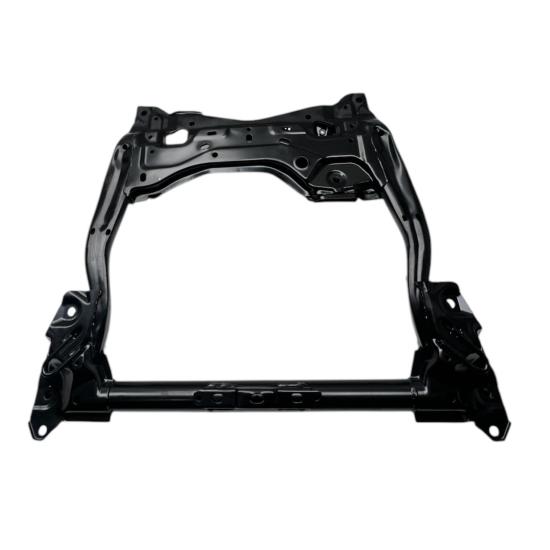 Honda Travers Cıvıc 06-11 KAPORTA