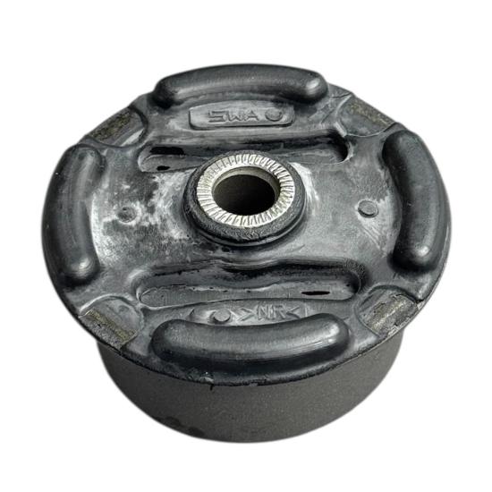 Honda Burç Defransiyel Crv 97-01 Arka MEKANİK